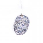 Fancy painting snapback